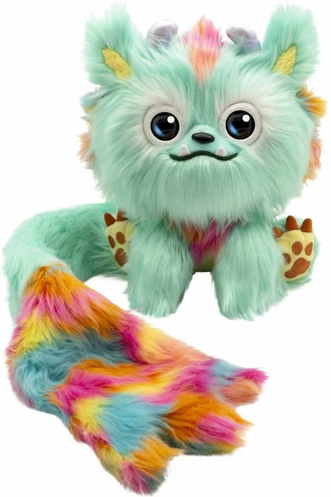 Sundo Funrise Toys FURLINGS interaktyvus Finley 25981 59818 /2