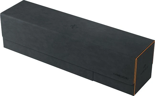 Gamegenic Gamegenic: Cards Lair 400+ Convertible – išskirtinis 2021 m. leidimas