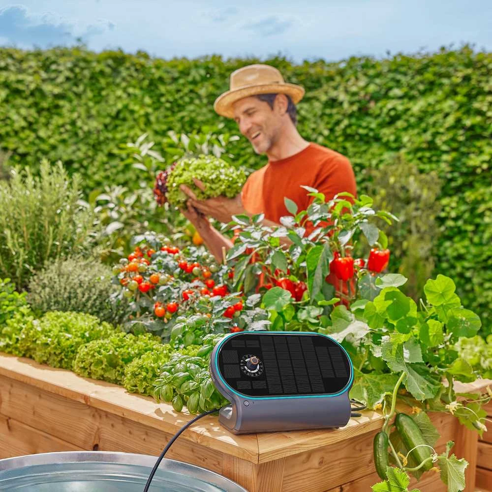 Gardena AquaBloom L 13330-20