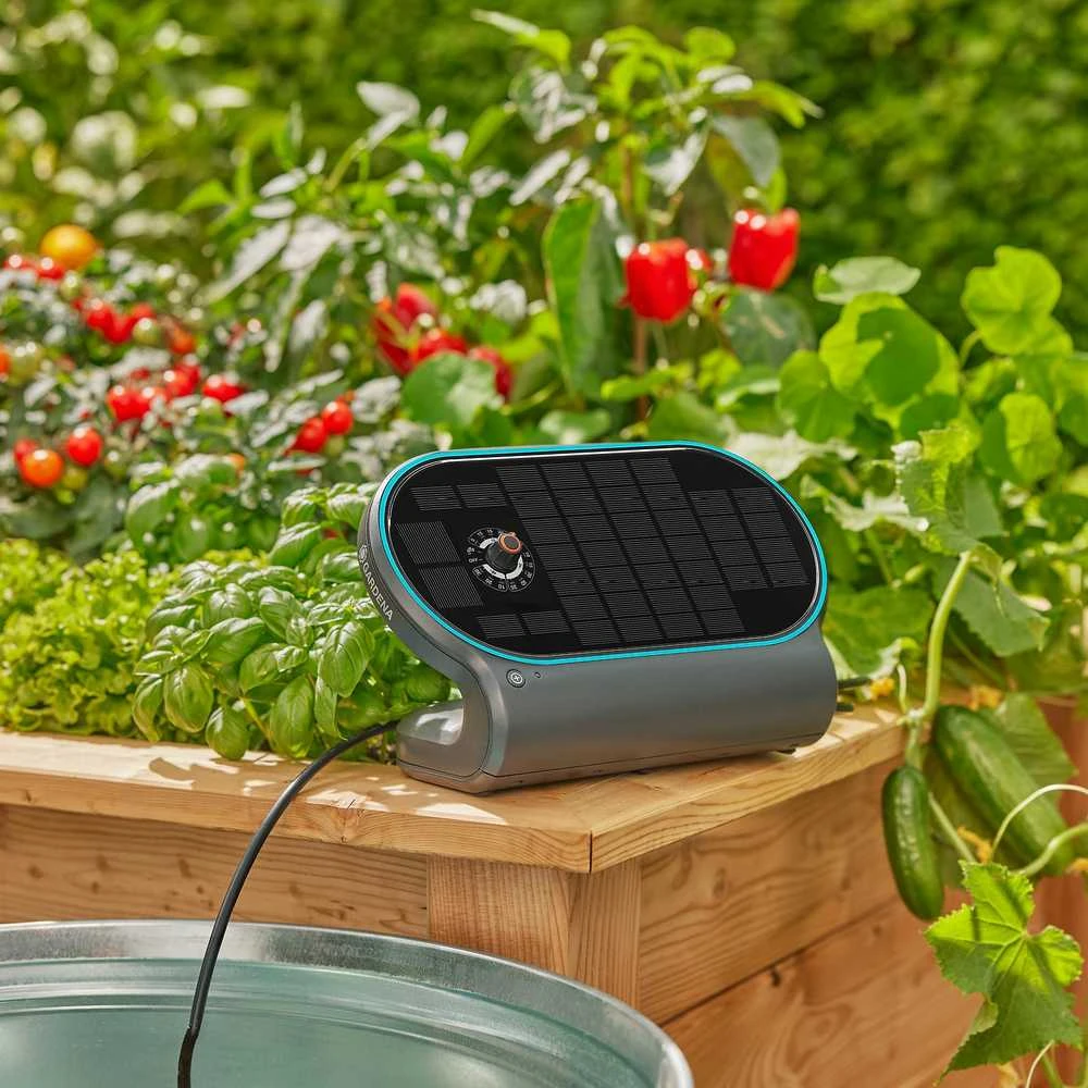 Gardena AquaBloom L 13330-20