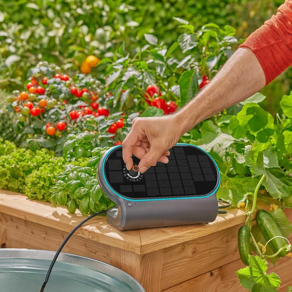 Gardena AquaBloom L 13330-20