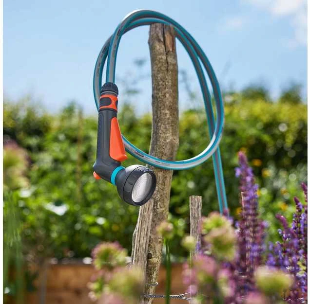 GARDENA Classic kastelupistooli