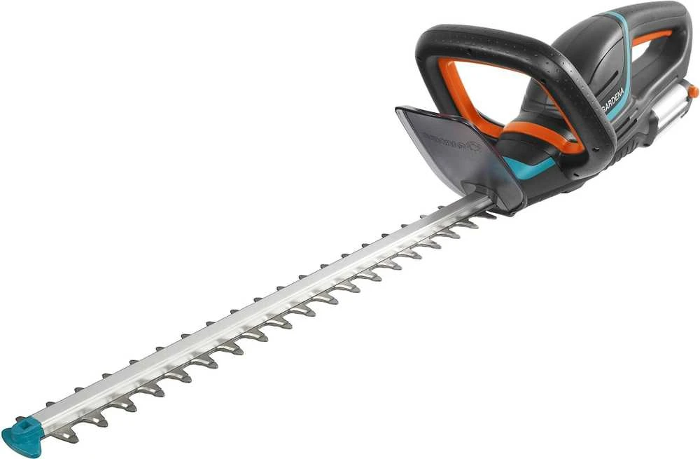 Gardena Akumuliatorinės gyvatvorių žirklės "ComfortCut 50/18V P4A"