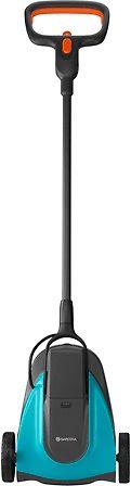 Gardena Akumuliatorinė vejapjovė HandyMower 22/18V P4A
