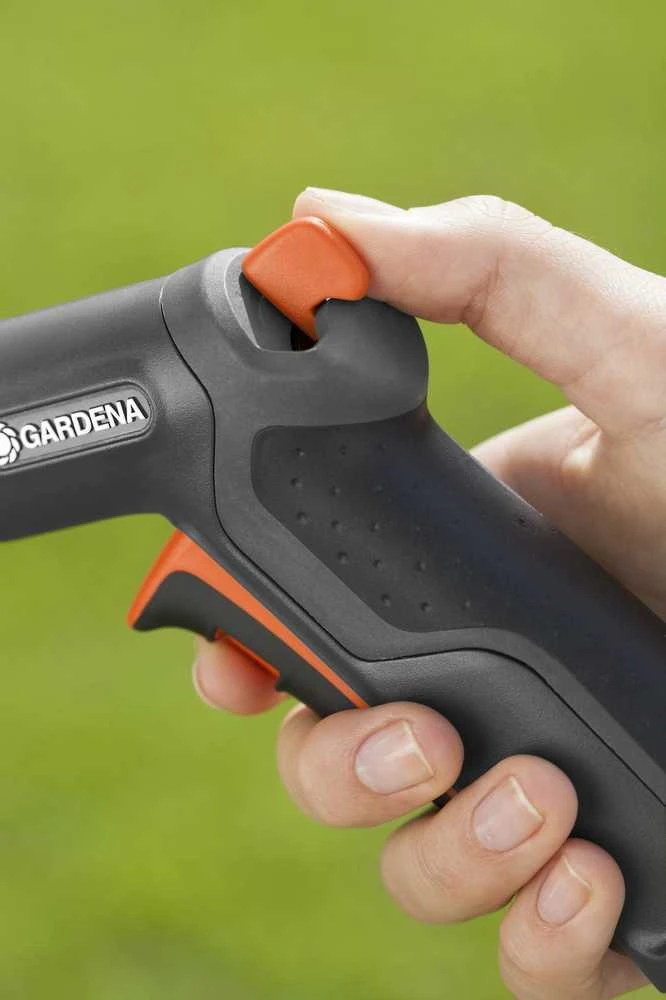 Gardena Premium daugiafunkcis purkštukas 18317-20