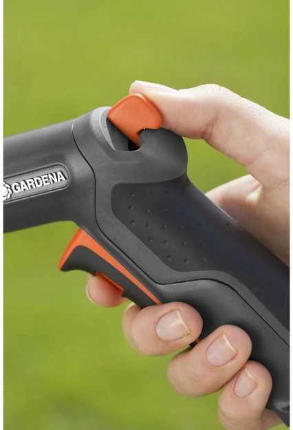 Gardena Premium daugiafunkcis purkštukas 18317-20