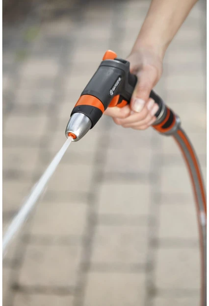 Gardena Premium Hose Purškiklis Gun 18305-20
