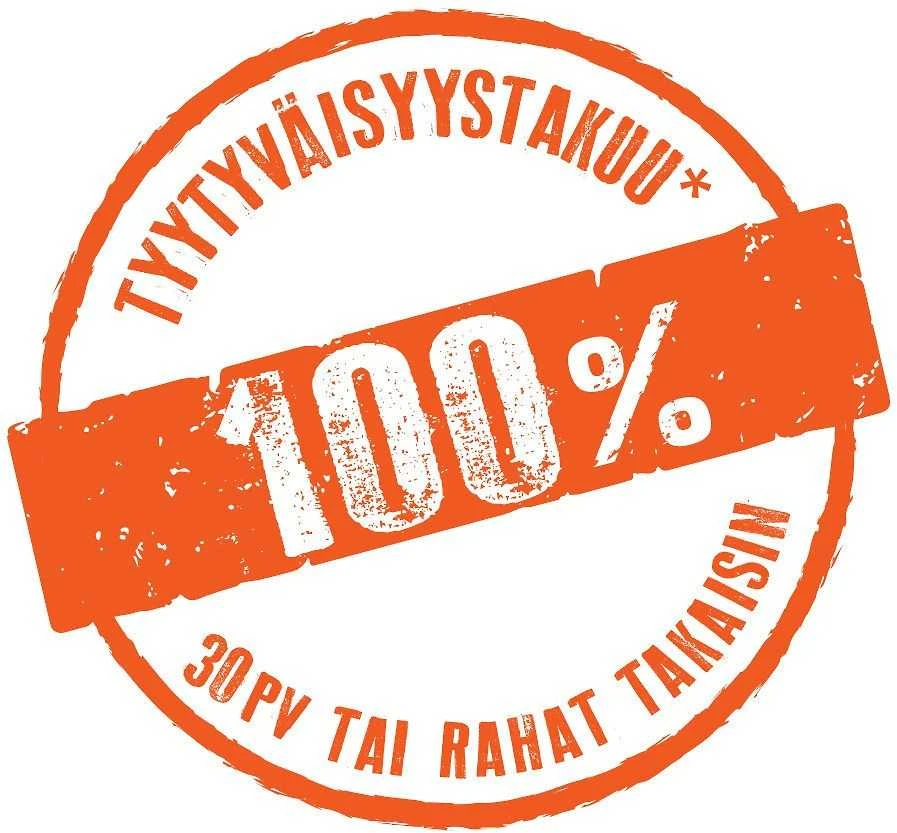 Robotas vejapjovė Gardena Sileno Minimo 500 m²
