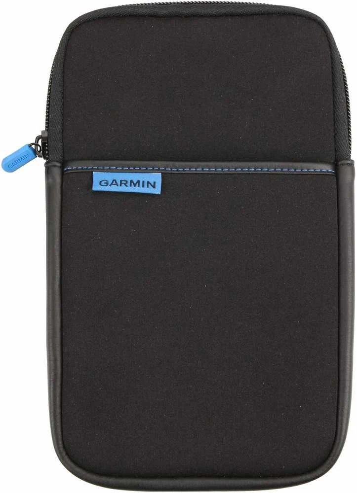 GARMIN G11917-00 7.0" Universalus dėklas