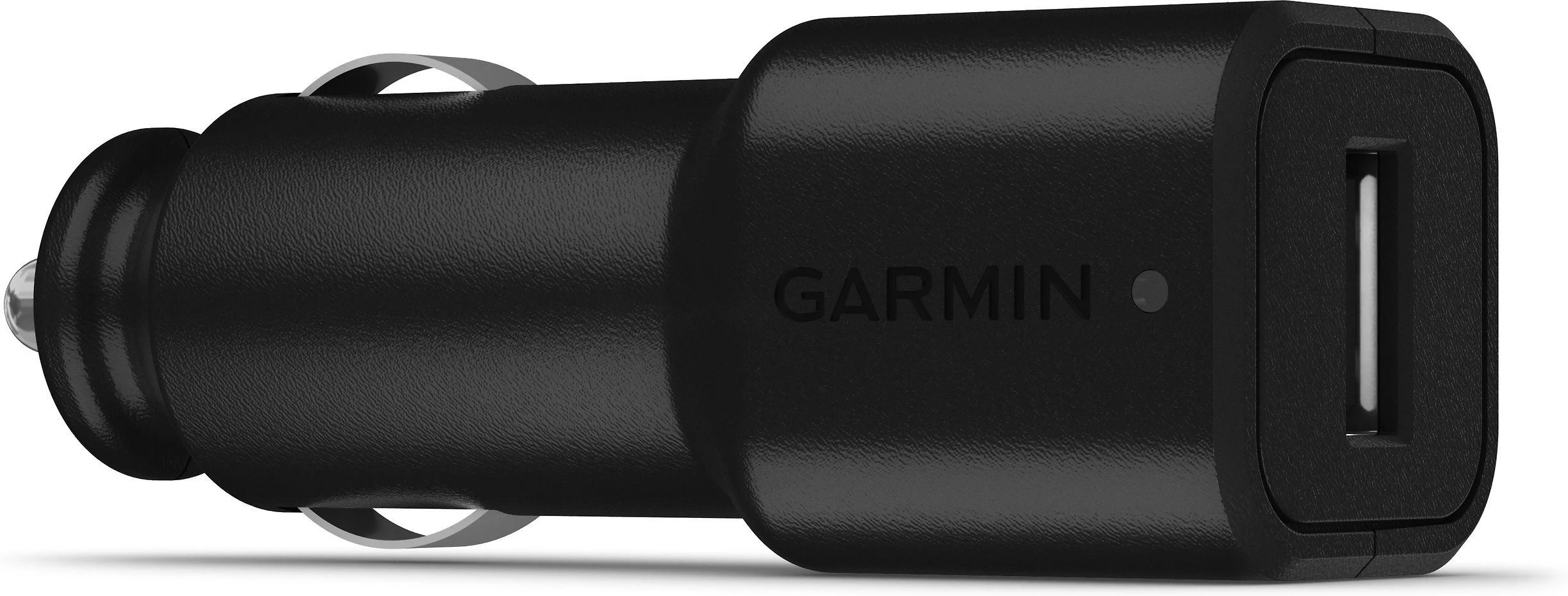 Garmin USB-C maitinimo laidas, skirtas naudoti automobilyje
