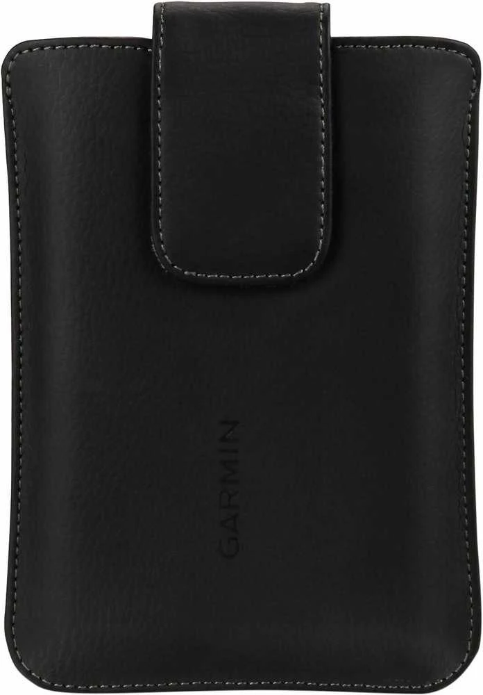 Garmin 010-12101-00 6" dydžio universalus dėklas (nüvi®)