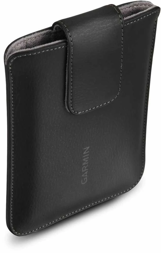 Garmin 010-12101-00 6" dydžio universalus dėklas (nüvi®)