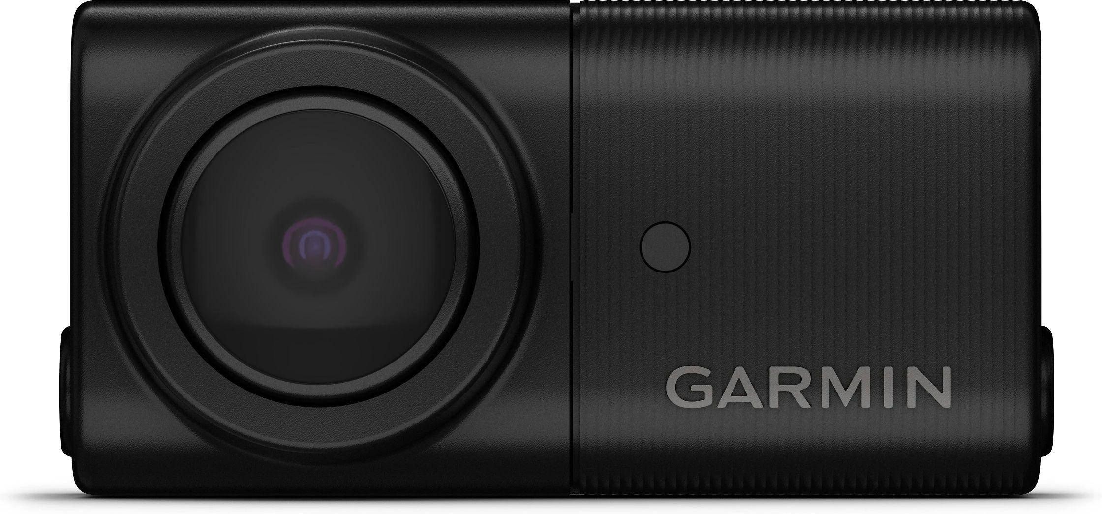 Garmin BC™ 50 belaidė užpakalinio vaizdo kamera su naktinio matymo funkcija