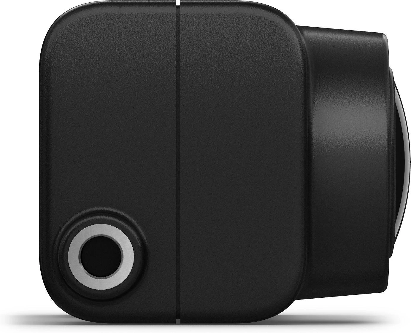 Garmin BC™ 50 belaidė užpakalinio vaizdo kamera su naktinio matymo funkcija