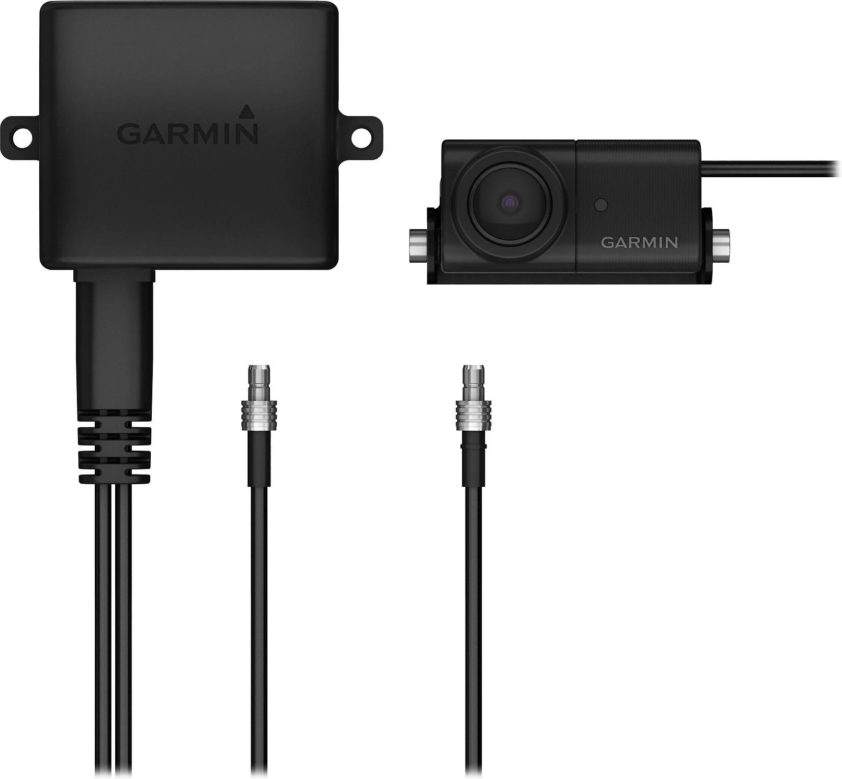 Garmin BC™ 50 belaidė užpakalinio vaizdo kamera su naktinio matymo funkcija