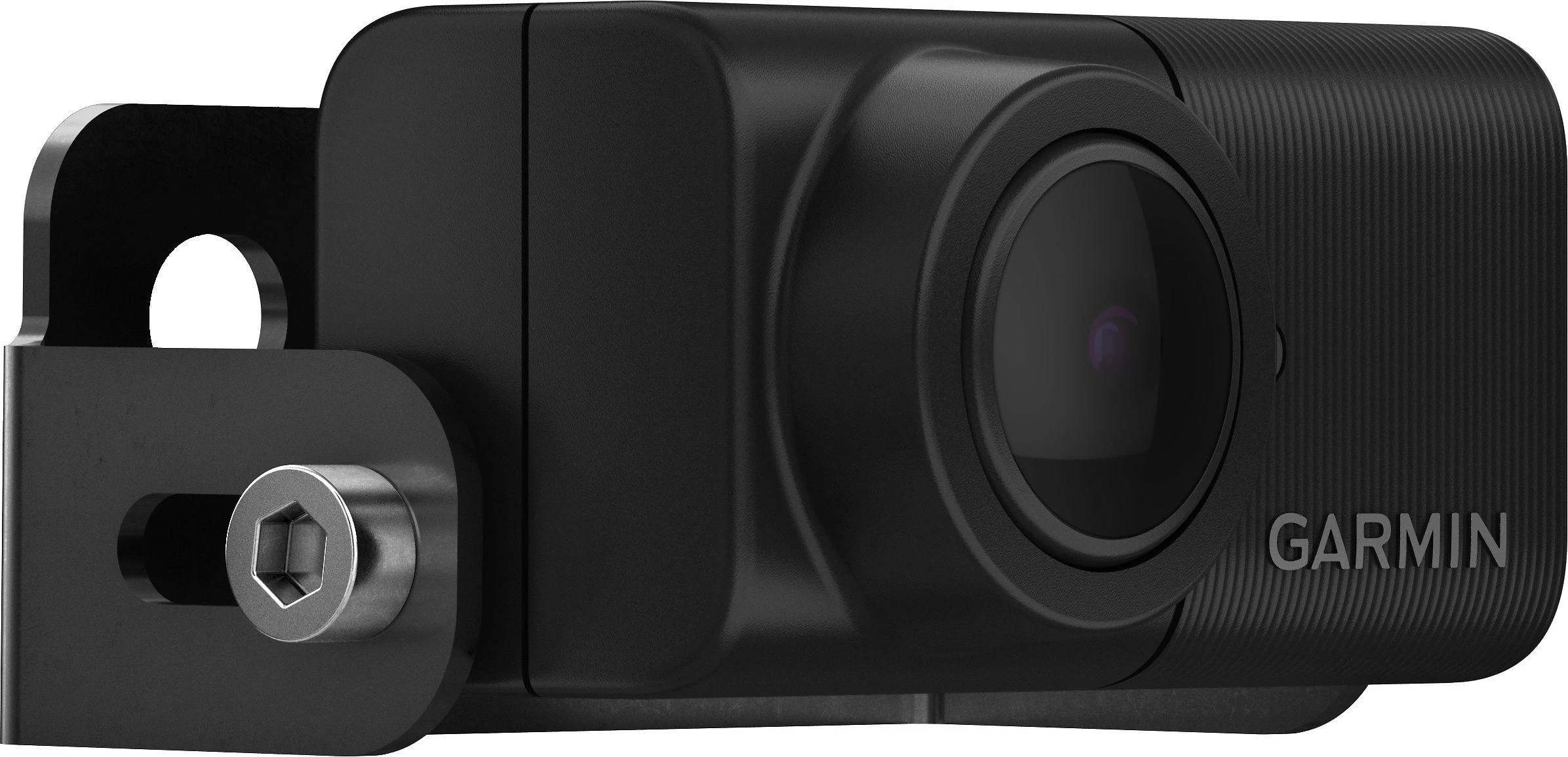 Garmin BC™ 50 belaidė užpakalinio vaizdo kamera su naktinio matymo funkcija