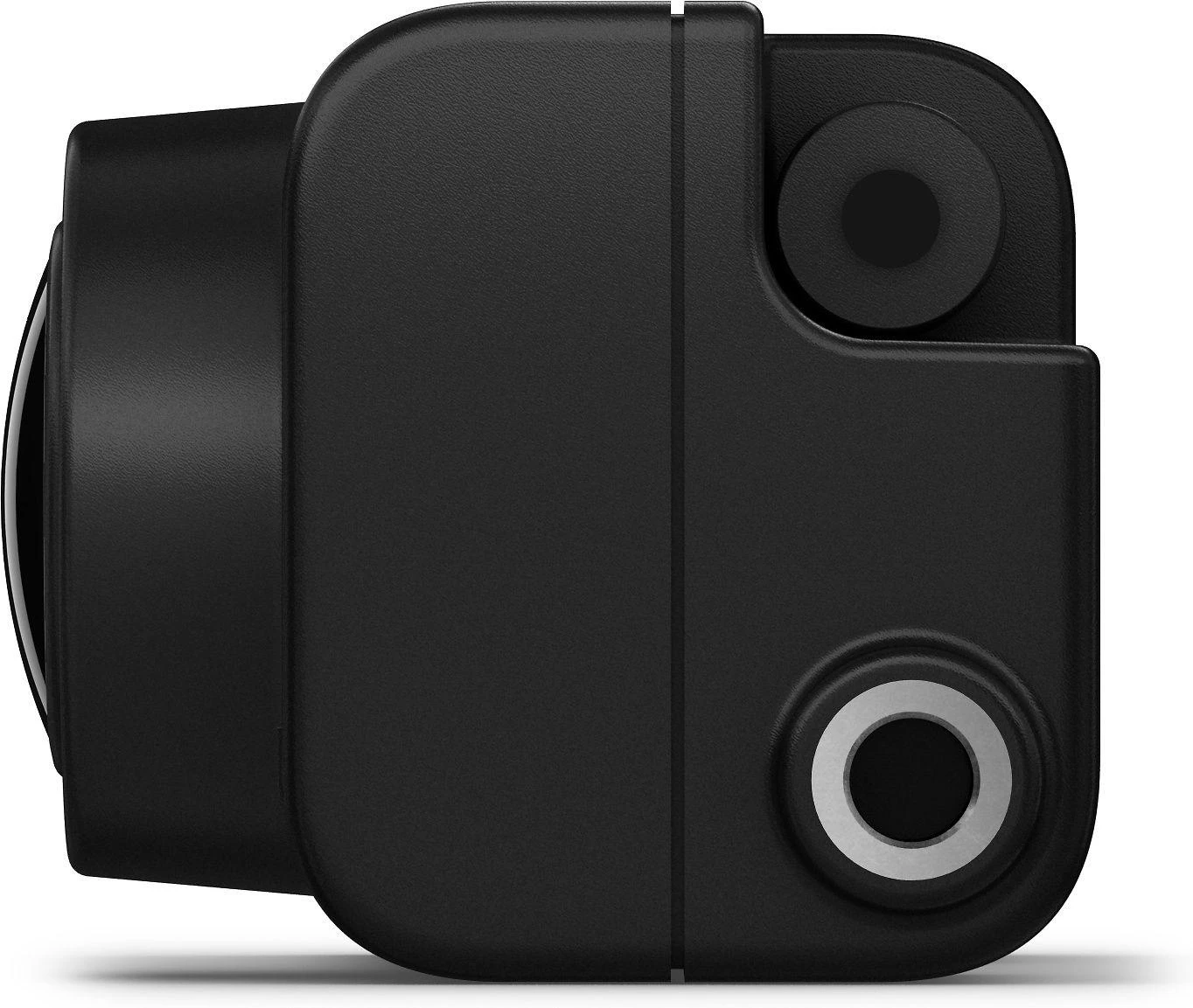Garmin BC™ 50 belaidė užpakalinio vaizdo kamera su naktinio matymo funkcija