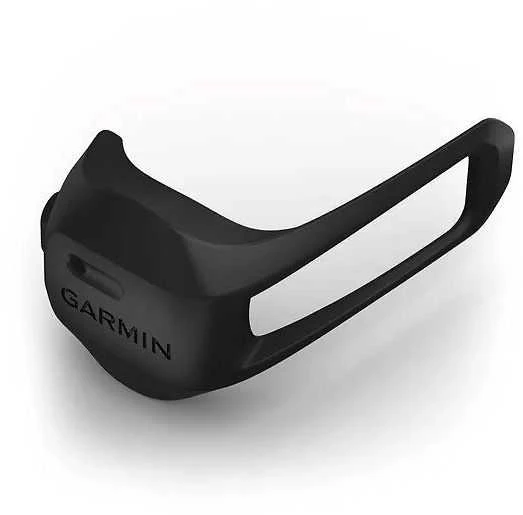 „Garmin“ greičio jutiklis 2