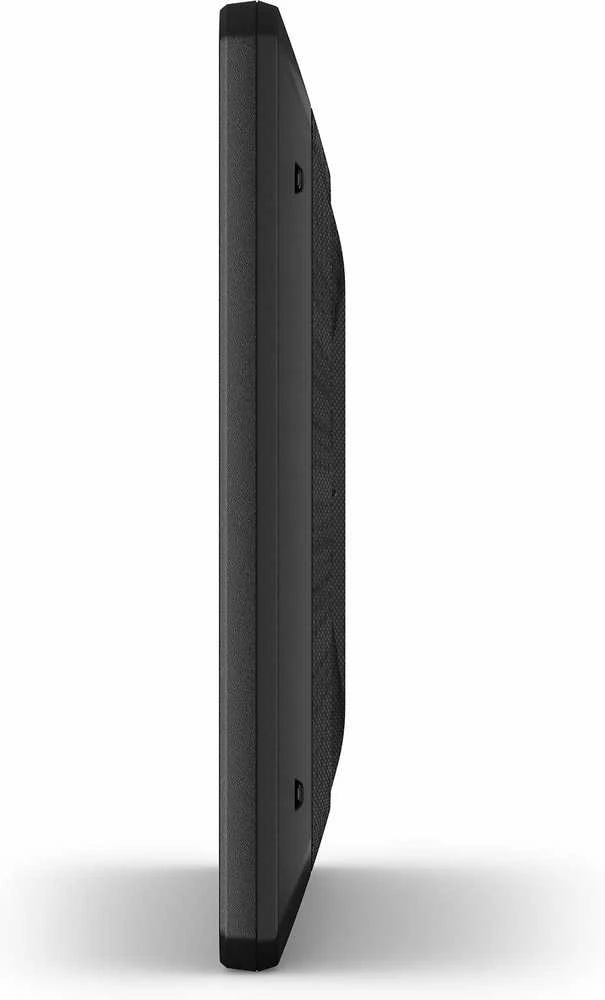 Garmin Camper 1095, ES, GPS