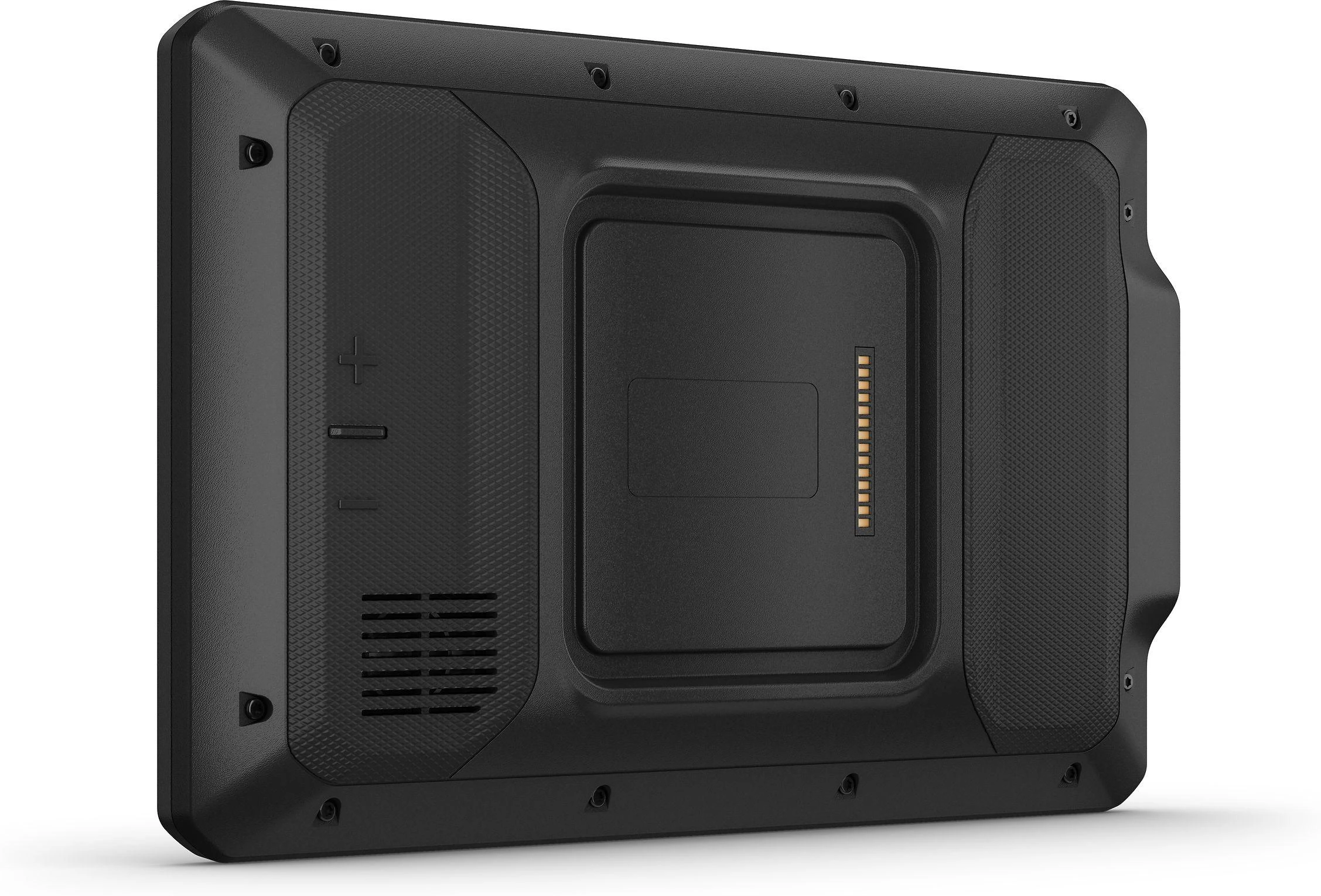 Garmin Camper 895, ES, GPS