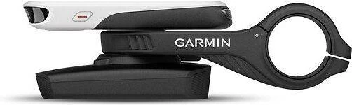 Garmin Charge maitinimo blokas Edge dviračių kompiuteriams