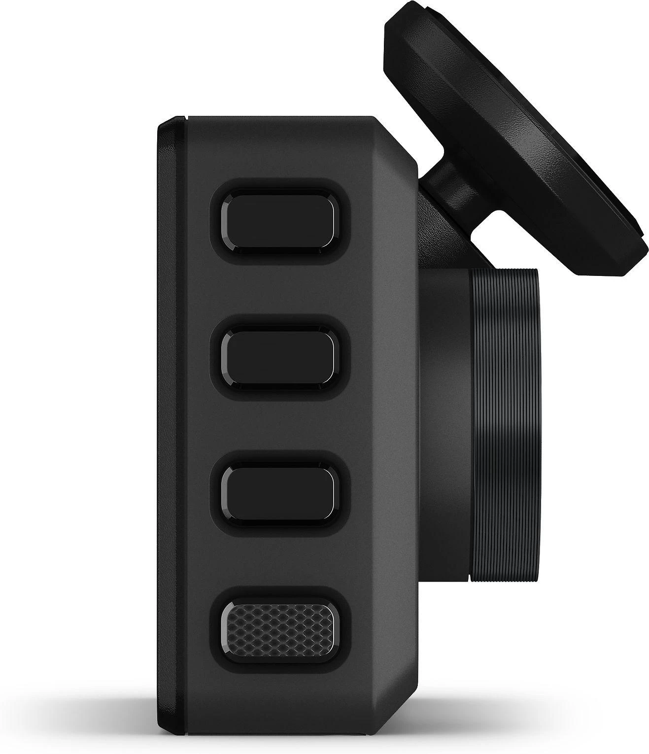 Vaizdo registratorius Garmin Dash Cam Live