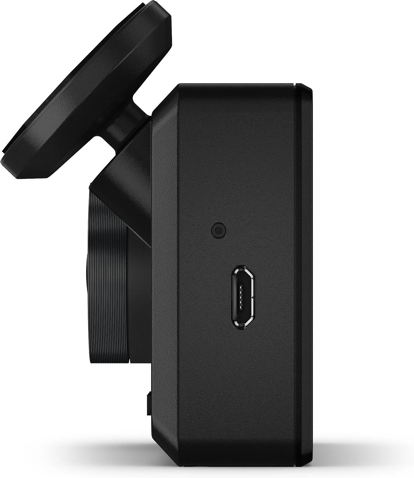 Vaizdo registratorius Garmin Dash Cam Live