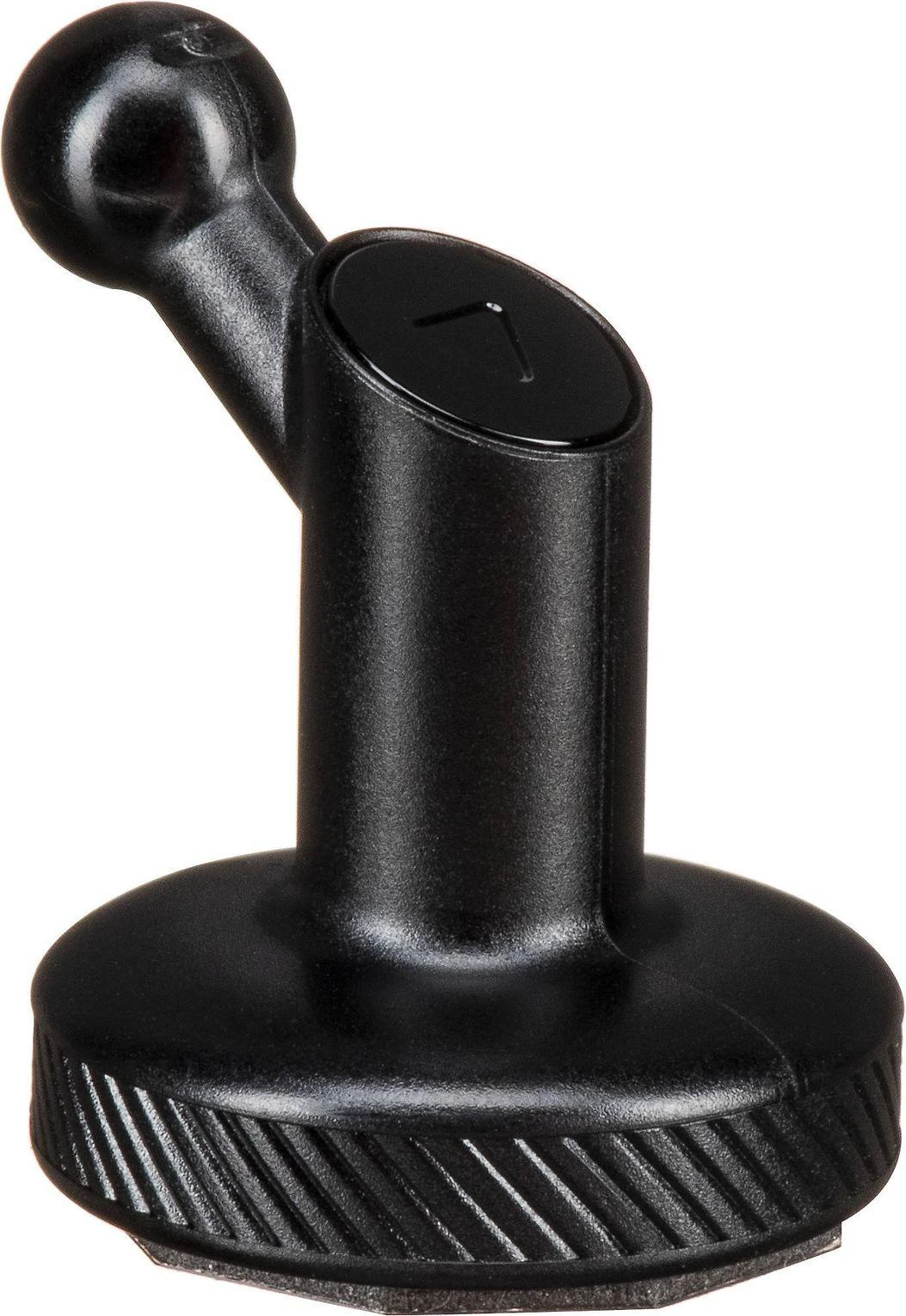 Žemo Profilio Magnetinis Laikiklis Garmin, Dash Cam 45