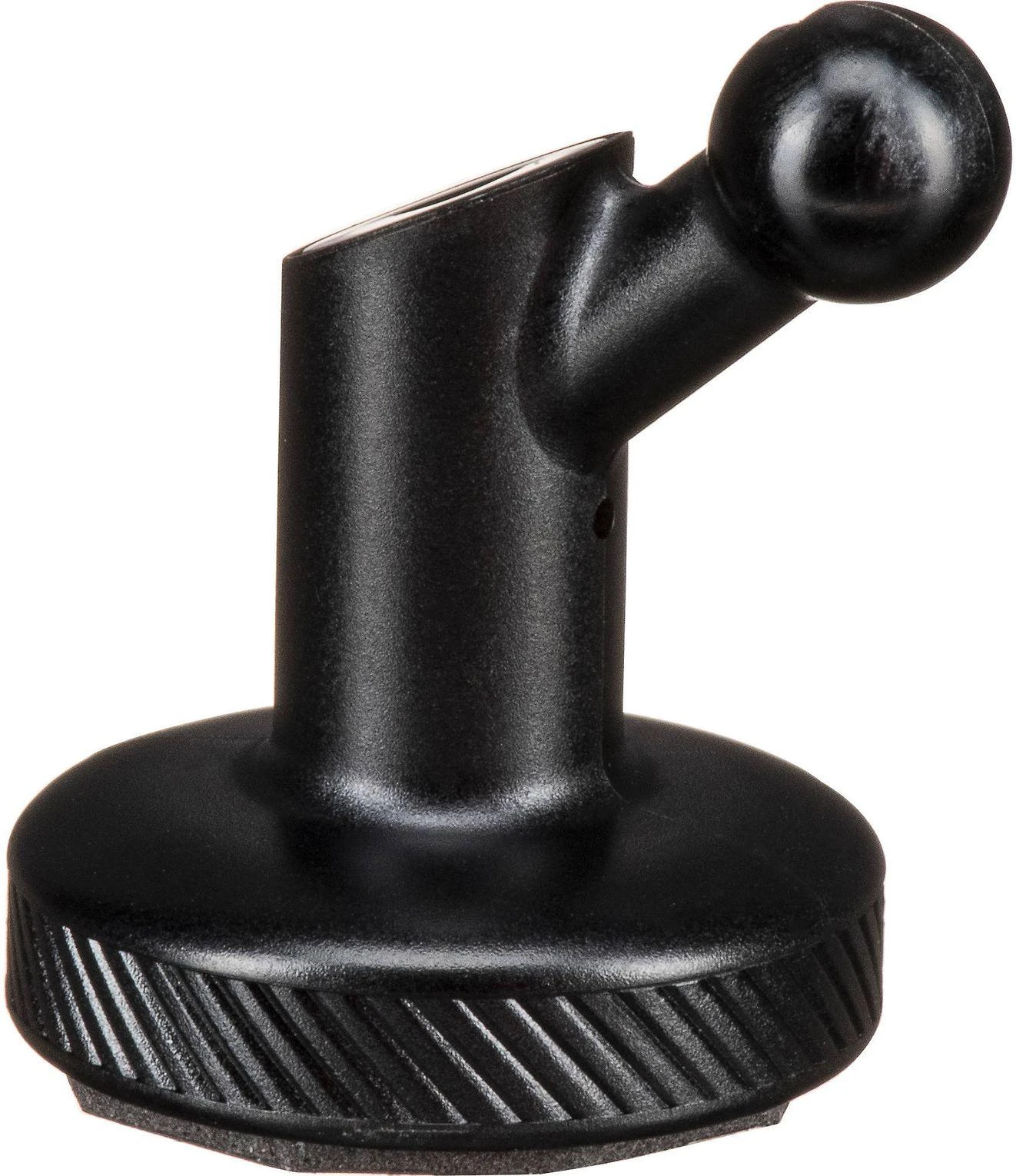 Žemo Profilio Magnetinis Laikiklis Garmin, Dash Cam 45