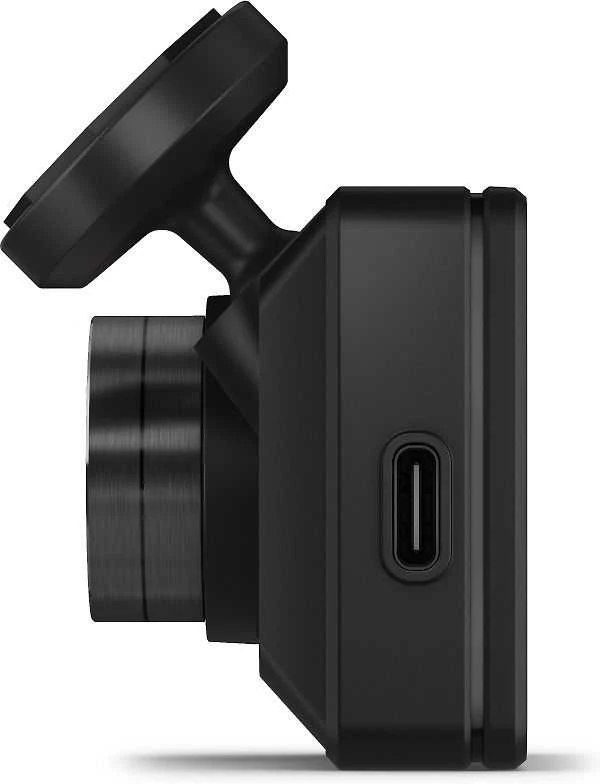Garmin Dash Cam™ X310  4K vaizdo registratorius su jutikliniu ekranu, 140 laipsnių apžvalgos lauku ir integruotu poliarizatoriumi „Clarity™“
