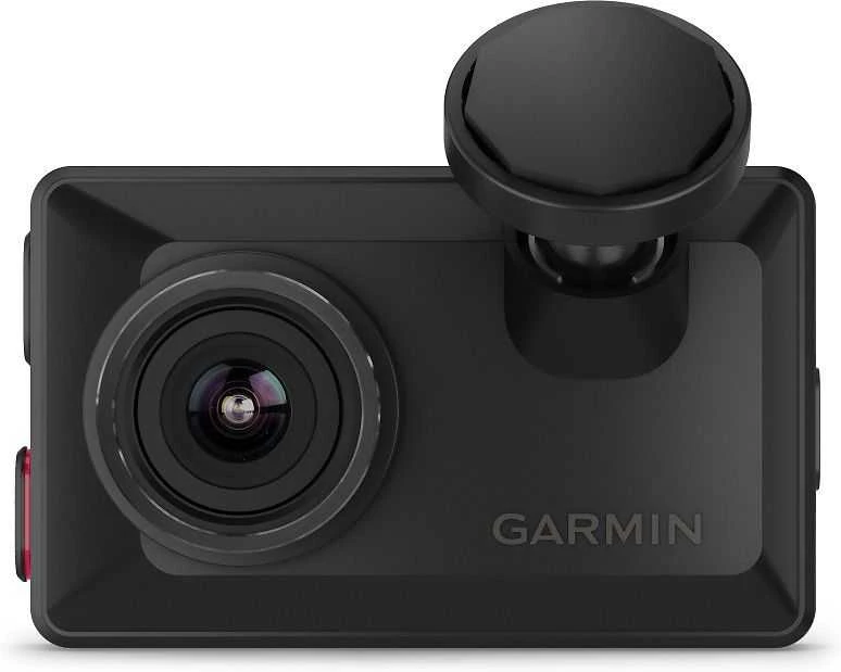Garmin Dash Cam™ X310  4K vaizdo registratorius su jutikliniu ekranu, 140 laipsnių apžvalgos lauku ir integruotu poliarizatoriumi „Clarity™“