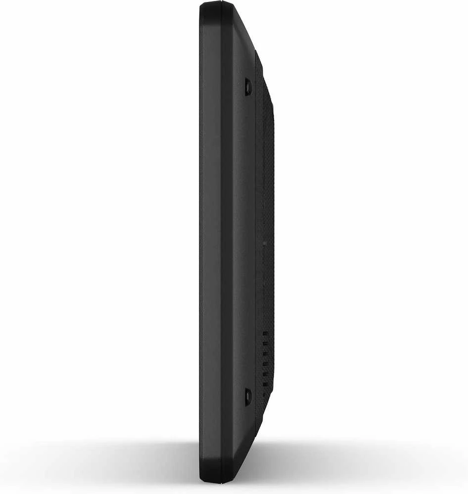 Garmin dēzl™ LGV820 8″ sunkvežimių navigatoriai su GPS