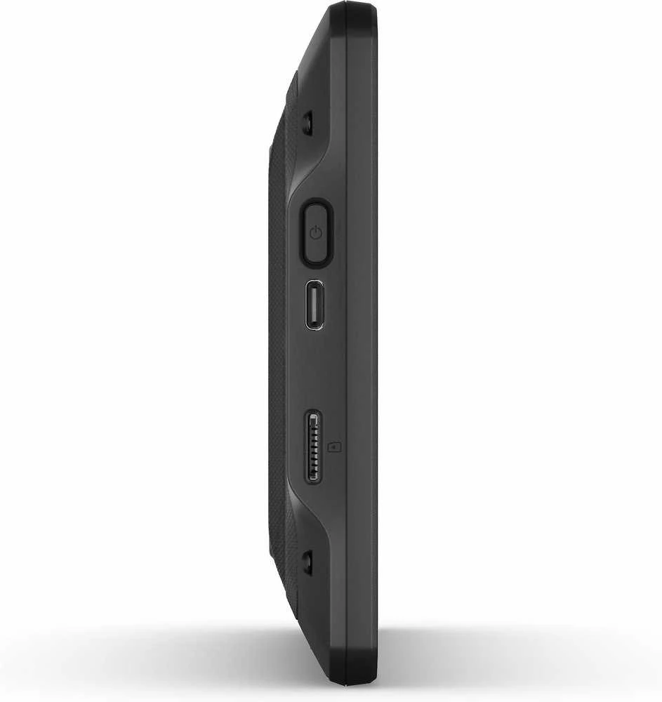 Garmin dēzl™ LGV820 8″ sunkvežimių navigatoriai su GPS