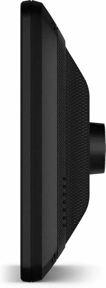 Garmin dēzlCam LGV710 7" Sunkvežimio palydovinė navigacija su įmontuotu vaizdo registratoriumi
