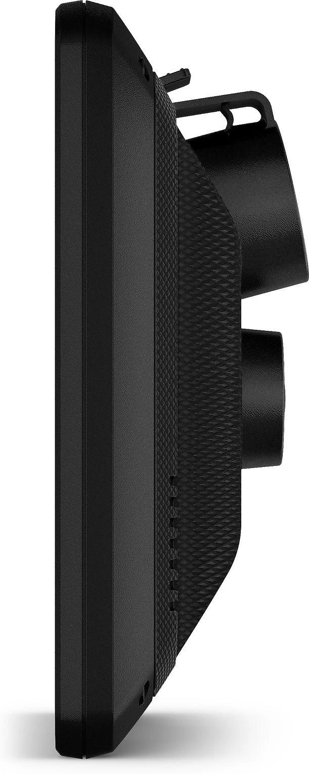 Garmin DriveCam™ 76 7 col. GPS palydovinės navigacijos įrenginys su integruotu vaizdo registratoriumi