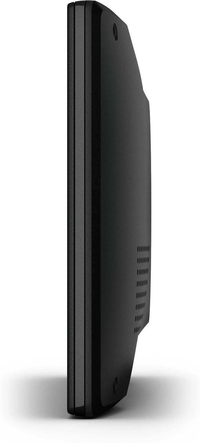 Garmin Drive 66 Navigatorius su eismo informacija ir išmaniojo telefono programėle