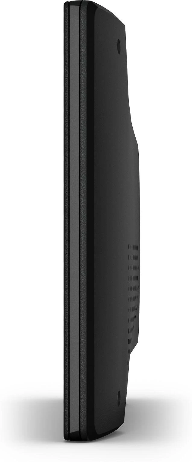 Garmin Drive 76 Navigatorius su eismo informacija ir išmaniojo telefono programėle