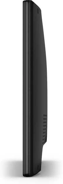 Garmin DriveSmart™ 86 MT-S 8 col. GPS palydovinės navigacijos įrenginys