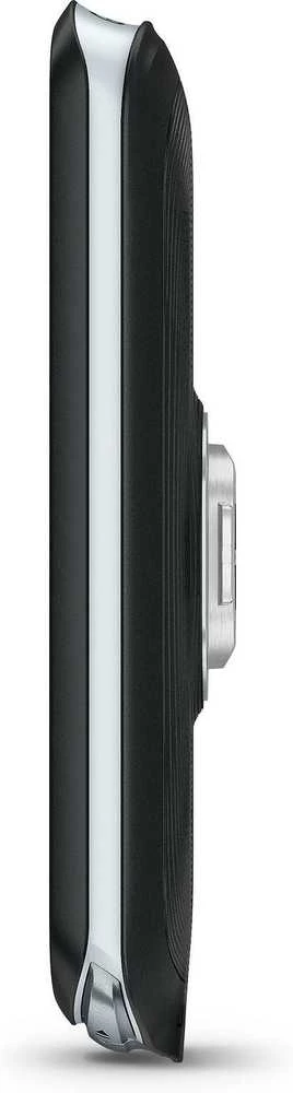 Garmin dviračio kompiuteris Edge 1040, Tik įrenginys