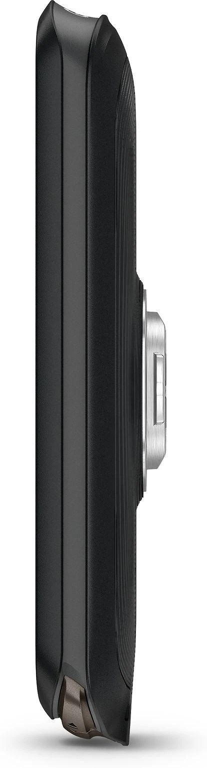 Garmin Edge 1040 Solar dviračio kompiuteris, tik įrenginys