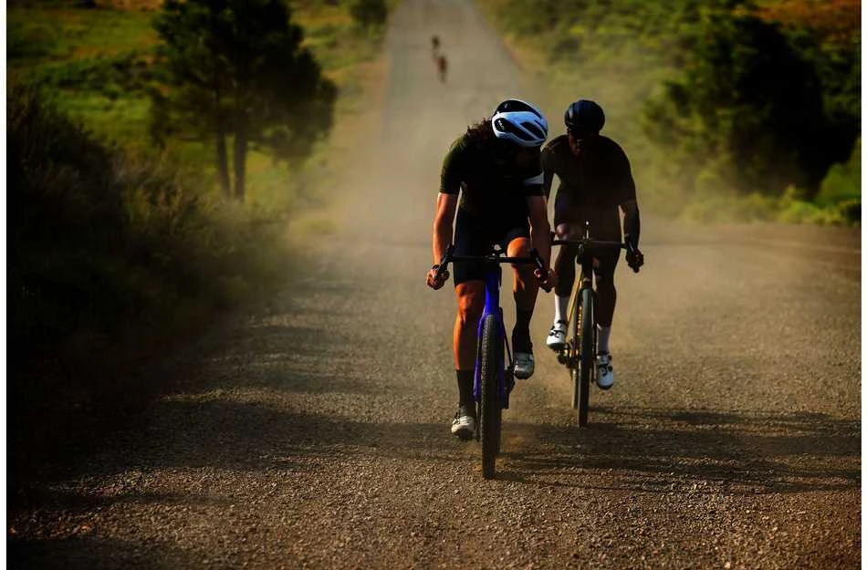„Garmin Edge 550“ GPS dviračio kompiuteris, tik įrenginys