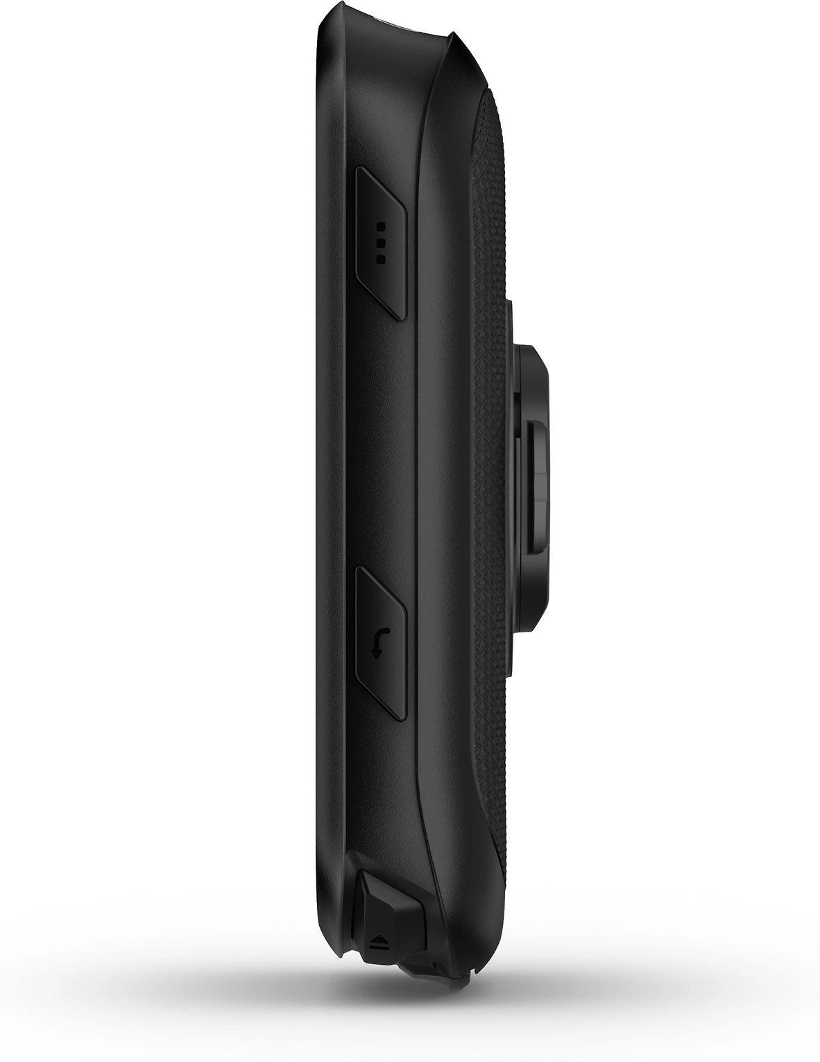 Garmin Edge 840 Solar dviračio kompiuteris