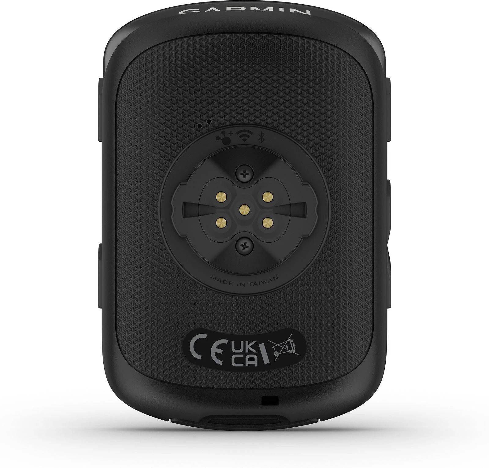 Garmin Edge 840 Solar dviračio kompiuteris
