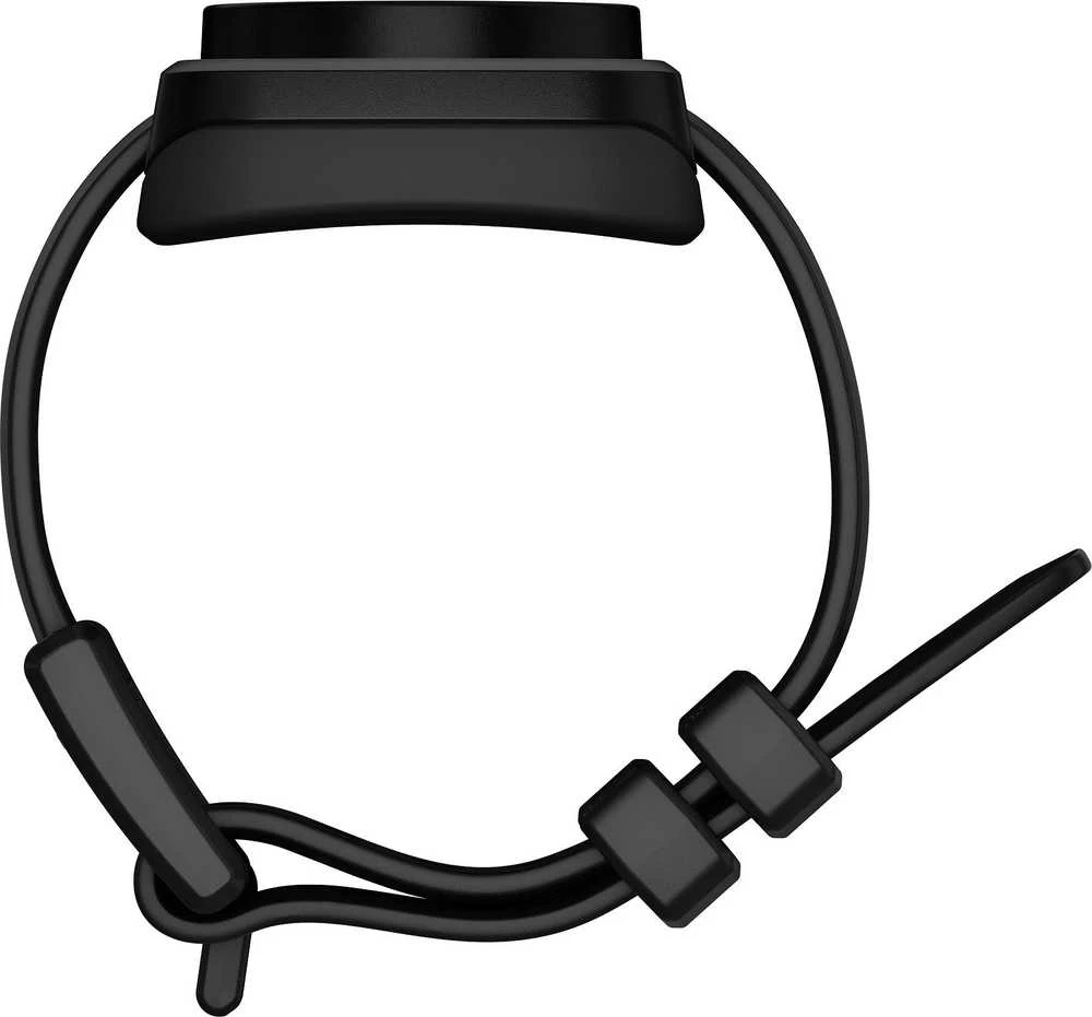 Garmin Edge® MTB | Kalnų dviračių kompiuteris