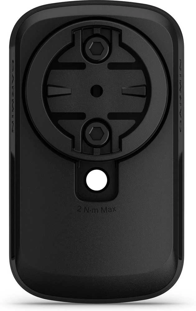 Garmin Edge® MTB | Kalnų dviračių kompiuteris