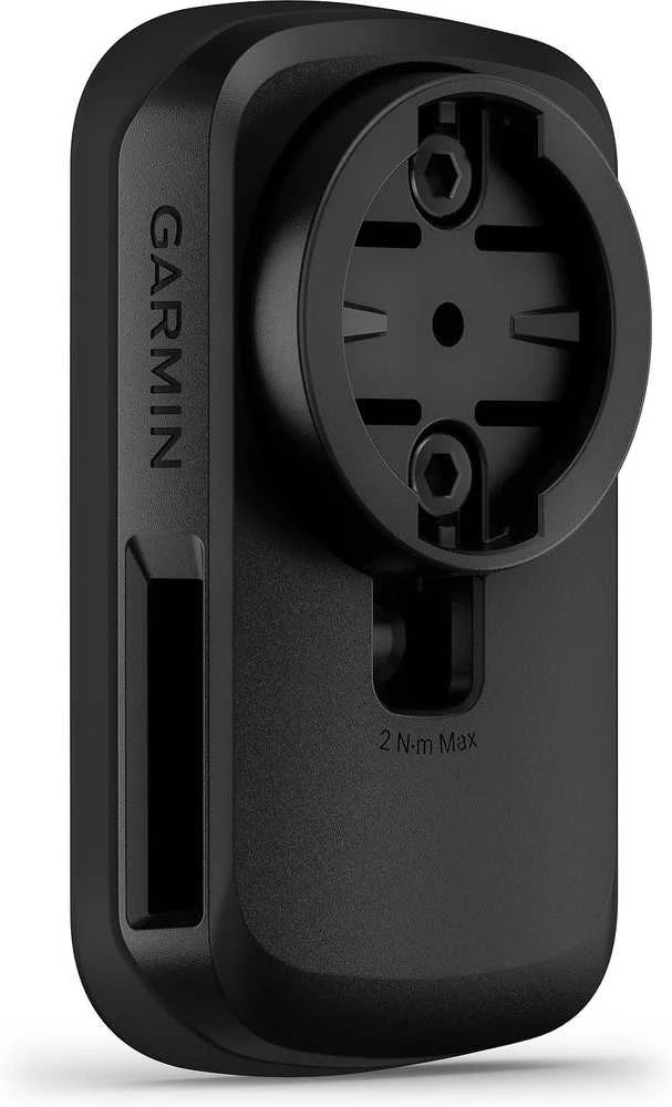 Garmin Edge® MTB | Kalnų dviračių kompiuteris