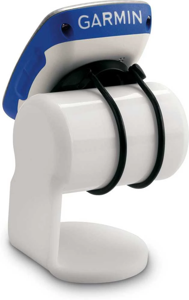 Ketvirčio pasukimo dviračio kompiuterio laikiklis (Edge®)