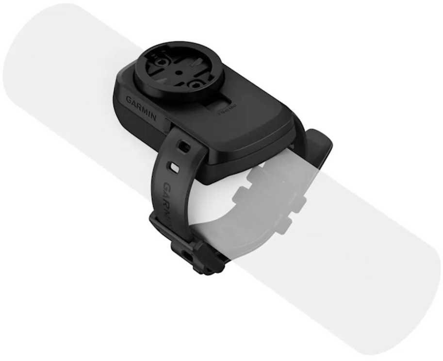 Garmin Edge MTB laikiklis viršvamzdžiui