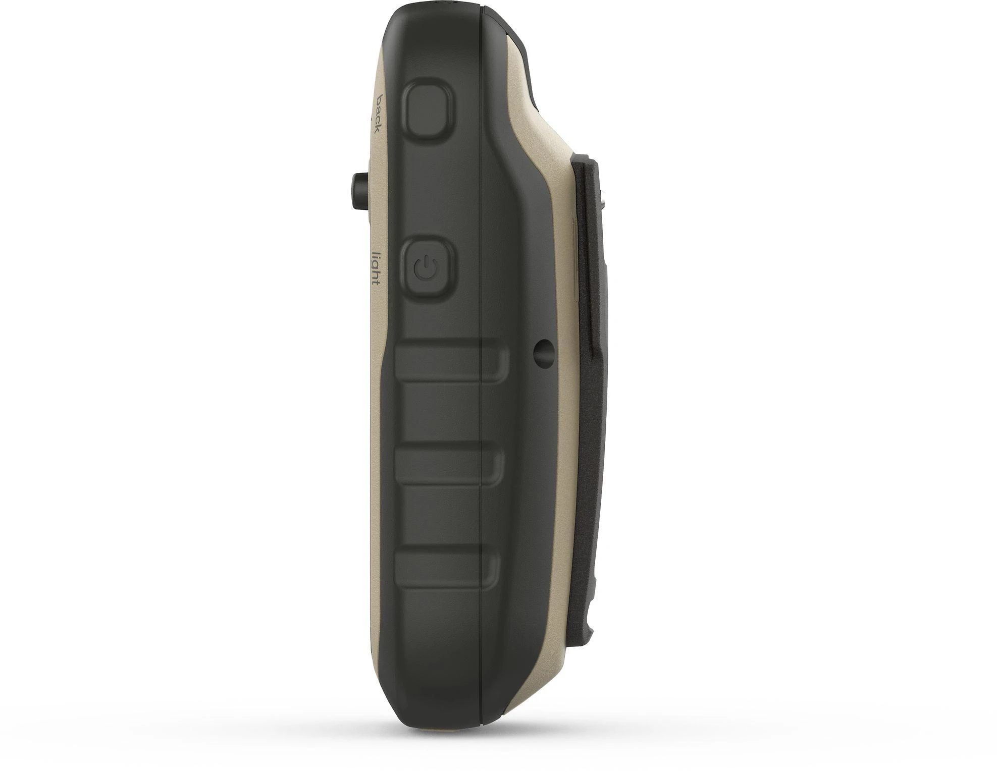Garmin eTrex 32x TopoActive Europe