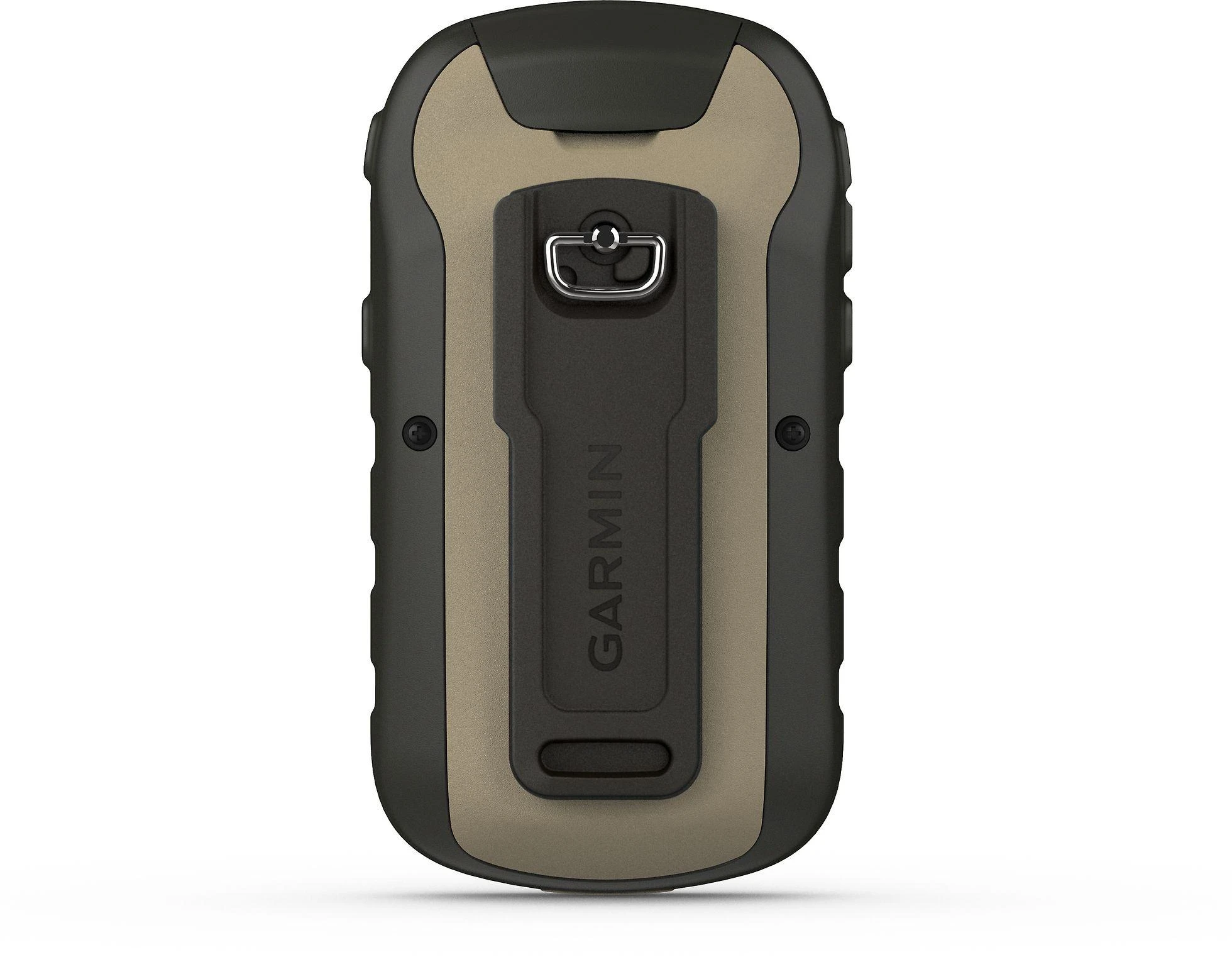 Garmin eTrex 32x TopoActive Europe